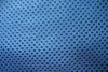Coolmax Polyester Blen...