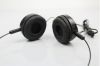 Hot promotional head phone stereo earphone