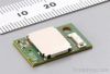 Bluetooth Smart Module