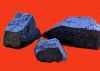 Supplying Ferro Silico...