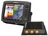 Lowrance HDS 10 Gen2 C...