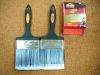 4" Paint Brush MP...