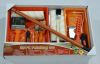 Paint set/paint brush,...
