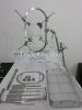 Bookwalter Retractor
