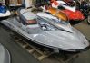 Powerful Jet Ski motor Boat