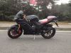 Wholesale Motorcycle 4...