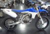 Best Selling High Quality Dirt Bike/Super Power Motorcycle/Motorcross for adult/kids