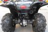 ATV/ Quad Bike/ Farm ATV with Free Shipping