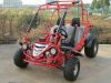 250CC KART/CART/DUNE BUGGY Go Kart/ EEC BUGGY