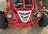 250CC KART/CART/DUNE BUGGY Go Kart/ EEC BUGGY