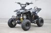 Best Selling Big ATV High Quality