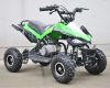 Best Selling Big ATV High Quality