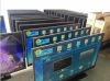 Wholesale 22-55 inch X Base HD LCD LED TV/46&quot;120HZ Full HD LED TV