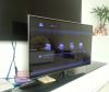 Wholesale 22-55 inch X Base HD LCD LED TV/46&quot;120HZ Full HD LED TV
