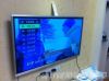 Hotel 55 inch FULL HD ...