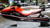 Powerful Jet Ski for adults/kids/child Free Shipping