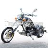 Df250CHB EEC Chopper B...