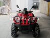 500cc ATV 2WD 4WD(4X4,...