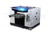 Digital UV flatbed pri...