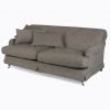 Armchair , Sofa, Accen...