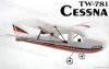 2013 New arrvial !Cess...