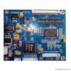 LED controller main bo...