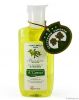 Olive nourishment oil