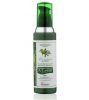  Olive whitening & moisture toner