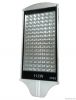 112W LED street light