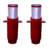 manufacturering Sleeve compensator