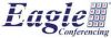 Audio conferencing,