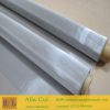 stainless steel wire mesh