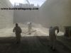Cement OPC CEM II/A-L ...