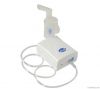 DC compressor Nebulizer