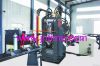 CNC ANGLES AUTOMATIC P...