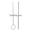 Surgical Instruments Probes Supplier manufacturer