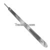 Surgical Instruments S...