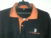 Promotional Polo T Shi...