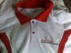 Promotional Polo T Shi...