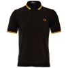 Promotional Polo T Shi...