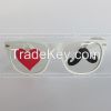 LOGO customized novelty sunglasses