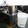 Best Price Plastic Paint Bucket Mould