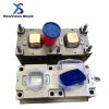 Zhejiang Taizhou Huangyan High Precison Thin Wall container mould