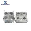 Zhejiang Taizhou Huangyan High Precison Thin Wall Cup mould