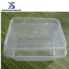 Zhejiang Taizhou Huangyan Best Price Thin Wall container mould