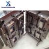 Zhejiang Taizhou Huangyan Best Price Thin Wall container mould