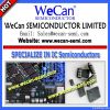 Electronic Component, ...