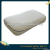 Memory Foam Classic Co...