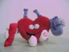 Sell Gifts,smoocher li...