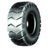 Loader Tires 50/80-57 52/80-57 58/85-57 70/70-57